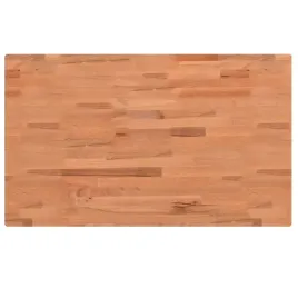 blat-do-stolu-100x60x4-cm-prostokatny-lite-drewno-bukowe
