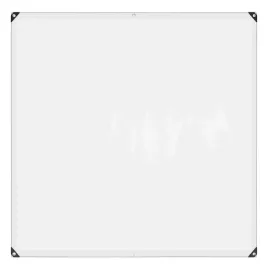przezroczysta-plandeka-z-oczkami-2x2-m-polietylen