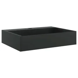 umywalka-50x38x11-cm-kompozyt-mineralny-marmurowy-czarny-mat