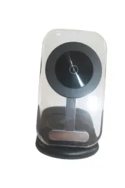 stacja-ladujaca-ladowarka-indukcyjna-3w1