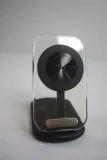 ladowarka-indukcyjna-3w1-stacja-ladujaca-skladana-do-apple-usb-c-zlacza-usb-typ-c