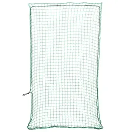 siatka-na-przyczepe-z-elastyczna-linka-zielona-6x35-m-pp