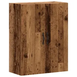 szafka-wiszaca-stare-drewno-695x34x90-cm