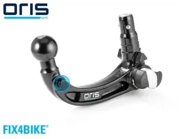 hak-holowniczy-oris200-155
