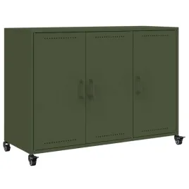 szafka-oliwkowa-1005x39x72-cm-stal