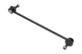 lacznik-stab-renault-p-master-10-le-pr-maxgear-72-2542