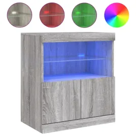 szafka-z-oswietleniem-led-szary-dab-sonoma-60x37x67-cm