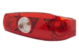 lampa-zespolonych-swiatel-tylnych-2va341-419-061