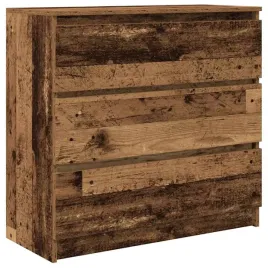 szafka-stare-drewno-80x35x76-cm-material-drewnopochodny