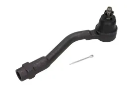 konc-dr-kier-hyundai-i20-08-kia-soul-09-pr-maxgear-69-0522