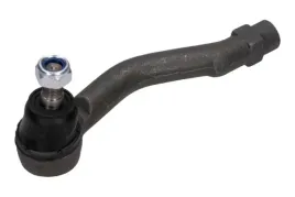 konc-dr-kier-hyundai-tucson-04-sportage-pr-maxgear-69-0559