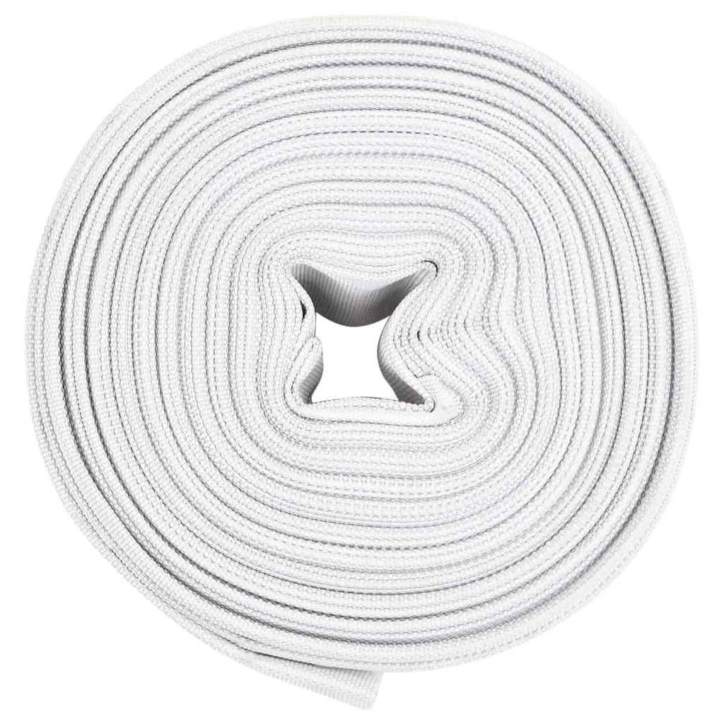 waz-strazacki-20-m-1-pvc-stan-nowy