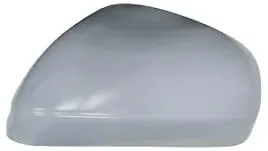 obudowa-lusterka-le-alfa-romeo-0108c03-aba