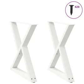 nogi-do-stolu-jadalnego-2-szt-biale-70x-72-733-cm-stal