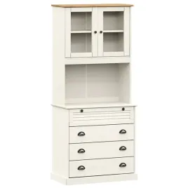 kredens-vigo-bialy-80x40x176-cm-lite-drewno-sosnowe