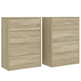 szafki-2-szt-dab-sonoma-60x31x84-cm