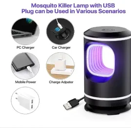 lampa-owadobojcza-elektryczny-odstraszacz-owadow-em01-czarna