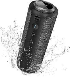 songlow-ls01-glosnik-przenosny-bluetooth-40w-ipx7