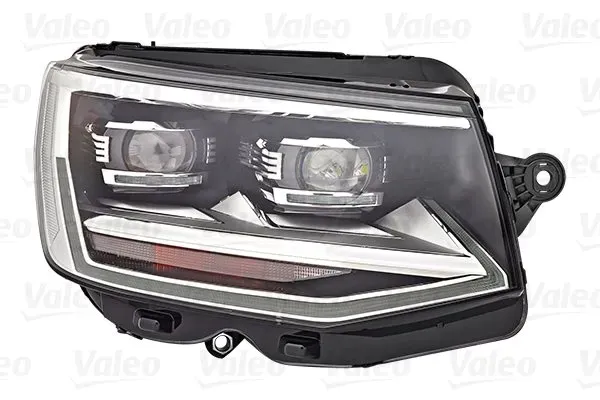 reflektor-swiatel-przednich-046717-val