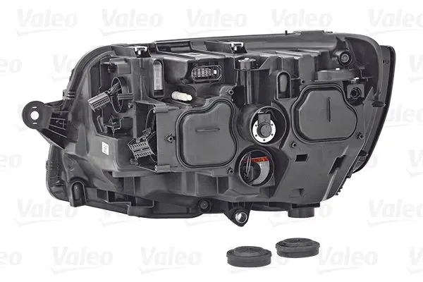 reflektor-swiatel-przednich-046717-val-rodzaj-swiatel-mijania-led