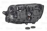 reflektor-swiatel-przednich-046717-val-rodzaj-swiatel-mijania-led