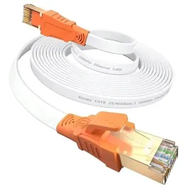 nixsto-kabel-ethernet-10m-cat-8-high-speed-40-gb-s-2000-mhz