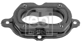 podstawa-gaznika-08569-feb