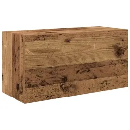 wiszaca-szafka-lazienkowa-stare-drewno-60x25x30-cm