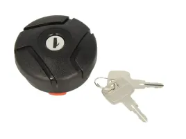 korek-wlewu-paliwa-247608-val