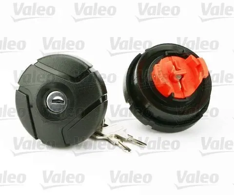 korek-wlewu-paliwa-247608-val