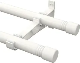 karnisz-wewnetrzny-2-rzedowe-ze-stali-nierdzewnej-76-198-cm