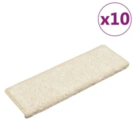 maty-na-schody-10-szt-65x21x4-cm-biale-prostokatne-krawedzie