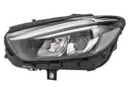 reflektor-swiatel-przednich-1ex014-993-551
