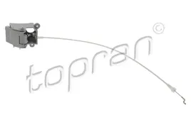 ciegno-odryglowywania-drzwi-109-449-top