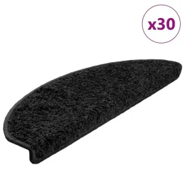 maty-na-schody-30-szt-65x21x4-cm-czarne-polokragle-duze