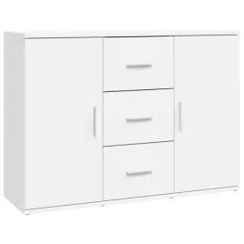 szafka-biala-91x295x65-cm-material-drewnopochodny