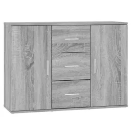 szafka-szary-dab-sonoma-91x295x65cm-material-drewnopochodny