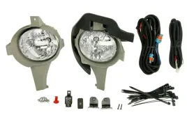 lampa-przeciwmgielna-212-2034p-aqh-dep