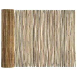 bambusowe-ogrodzenie-brazowy-500-x-150-cm-bambus