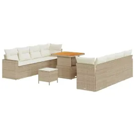 zestaw-sof-na-ogrod-11-pcs-bezowy-polirattan