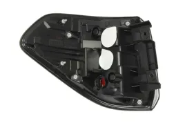 lampa-tylna-215-19m3r-ue-dep