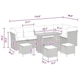 zestaw-sof-na-ogrod-10-pcs-czarny-polirattan-kolor-czarny