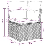 zestaw-sof-na-ogrod-10-pcs-czarny-polirattan-stan-nowy-linia-vidaxl