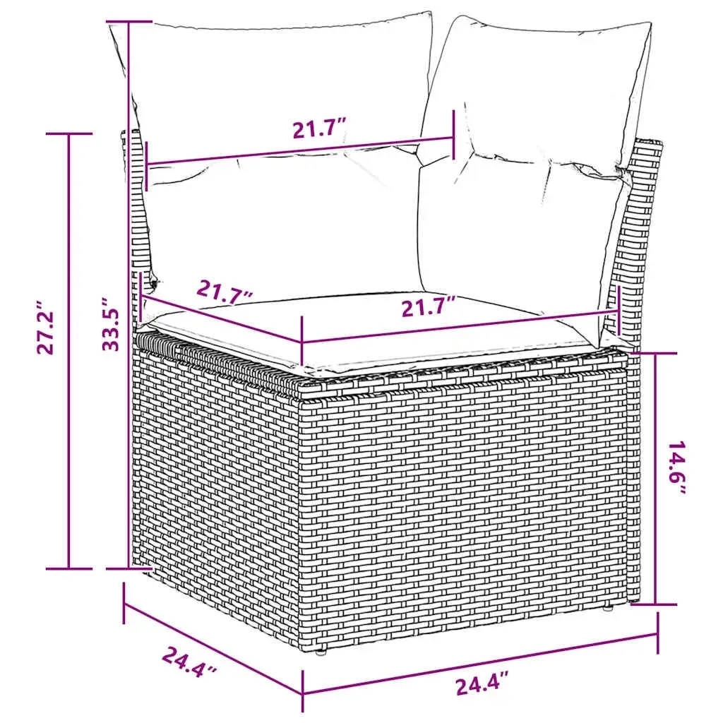 zestaw-sof-na-ogrod-10-pcs-czarny-polirattan