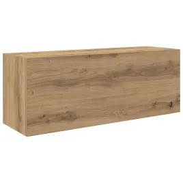 wiszaca-szafka-lazienkowa-dab-artisan-80x25x30-cm