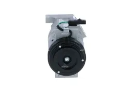 kompresor-klimatyzacji-chrysler-grand-voyager-08-nrf-32951