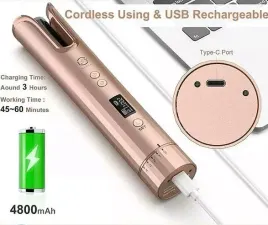 automatyczna-lokowka-mdj-808-looya