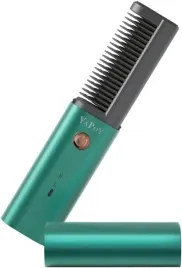 szczotka-grzebien-do-prostowania-wlosow-yapoy