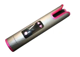 bezprzewodowa-automatyczna-lokowka-40w-mrd-1688