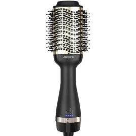 anpro-szczotka-suszarka-do-wlosow-1000w